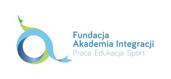 Fundacja Akademia Integracji — Praca, Edukacja, Sport
